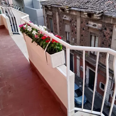 Dimore Del Borgo