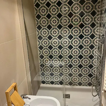 Dimore Del Borgo * Katánie