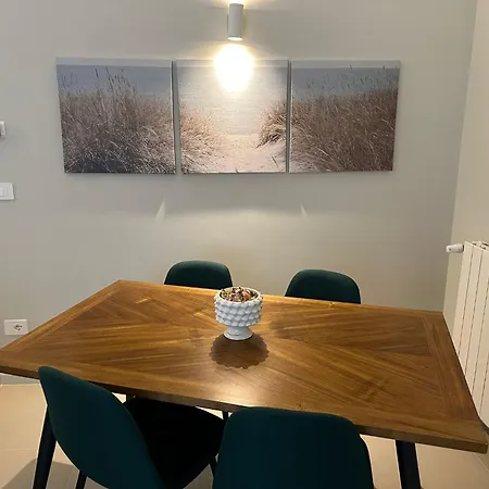 Dimore Del Borgo * Catania