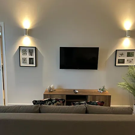 Dimore Del Borgo Katánie