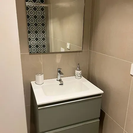 Dimore Del Borgo Katánie