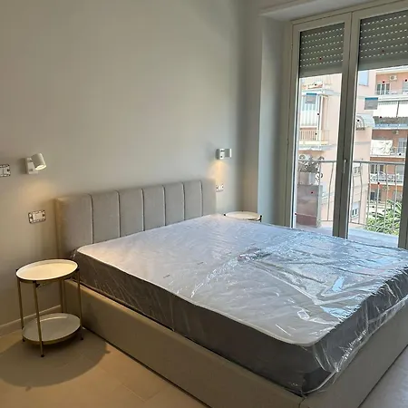 Dimore Del Borgo Katanya