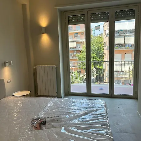 Dimore Del Borgo Daire Katanya
