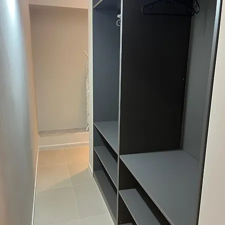 Dimore Del Borgo Катания